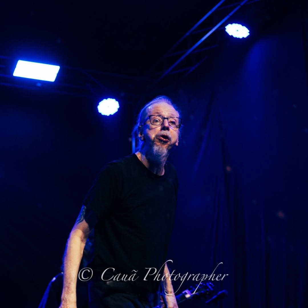 Rogerio Skylab